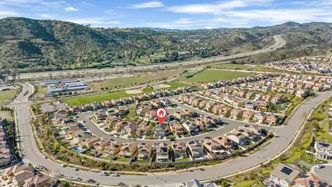 35445 Asturian Way, Fallbrook, CA 92028 photo 30
