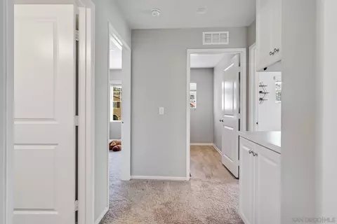 35445 Asturian Way, Fallbrook, CA 92028 photo 15