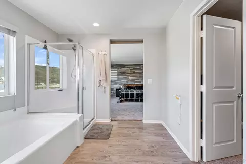 35445 Asturian Way, Fallbrook, CA 92028 photo 25