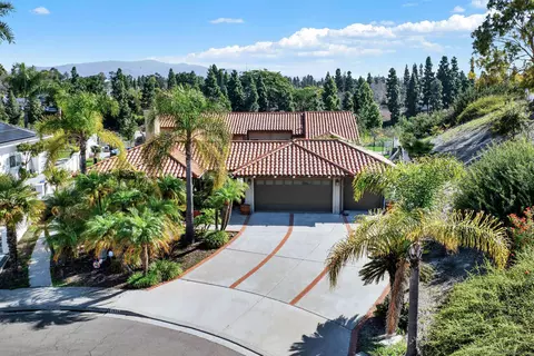 2025 Chardonnay Ter, Chula Vista, CA 91913