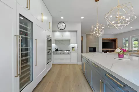 619 Via Maggiore, Chula Vista, CA 91914
