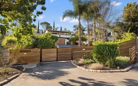 1100 Anza Ave, Vista, CA 92084