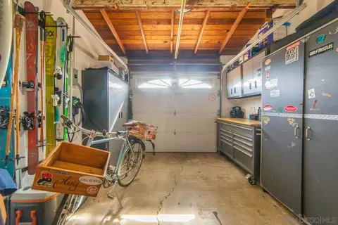 652 Donax Ave, Imperial Beach, CA 91932 photo 57