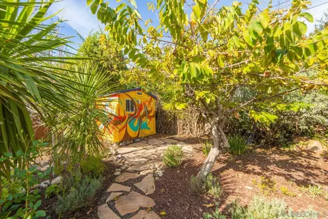 652 Donax Ave, Imperial Beach, CA 91932 photo 50