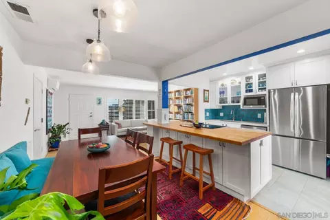 652 Donax Ave, Imperial Beach, CA 91932 photo 14