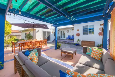 652 Donax Ave, Imperial Beach, CA 91932 photo 42
