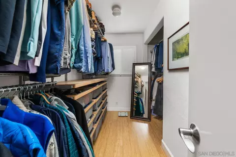 652 Donax Ave, Imperial Beach, CA 91932 photo 33