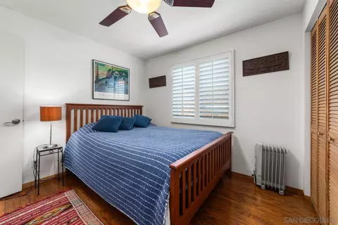 652 Donax Ave, Imperial Beach, CA 91932 photo 39