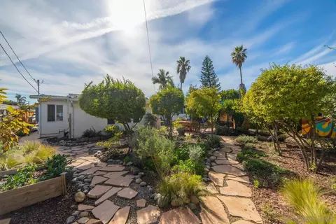652 Donax Ave, Imperial Beach, CA 91932 photo 53