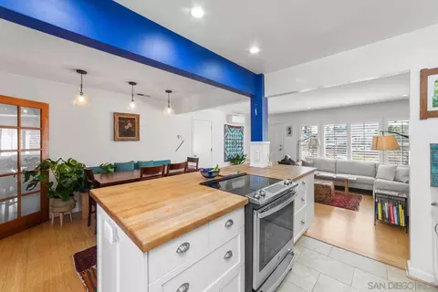 652 Donax Ave, Imperial Beach, CA 91932 photo 19
