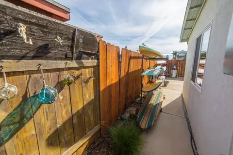 652 Donax Ave, Imperial Beach, CA 91932 photo 54