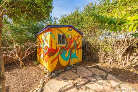 652 Donax Ave, Imperial Beach, CA 91932 photo 51