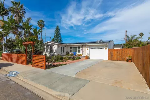 652 Donax Ave, Imperial Beach, CA 91932 photo 4