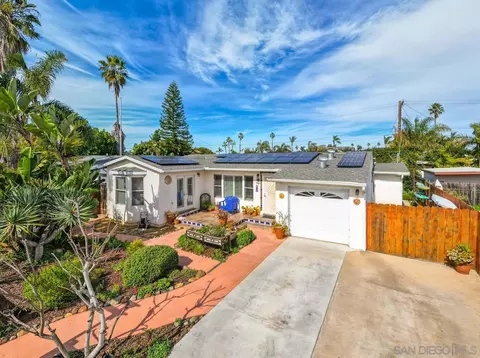 652 Donax Ave, Imperial Beach, CA 91932 photo 62