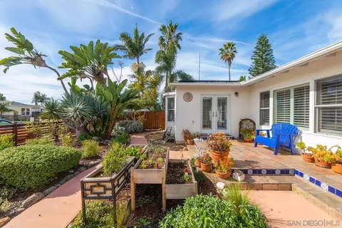 652 Donax Ave, Imperial Beach, CA 91932 photo 9
