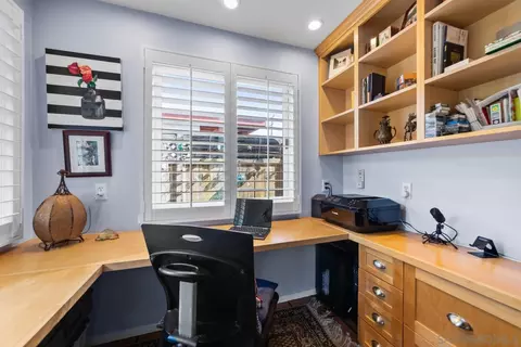 652 Donax Ave, Imperial Beach, CA 91932 photo 29