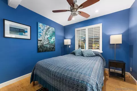 652 Donax Ave, Imperial Beach, CA 91932 photo 35