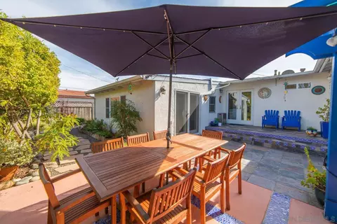652 Donax Ave, Imperial Beach, CA 91932 photo 48