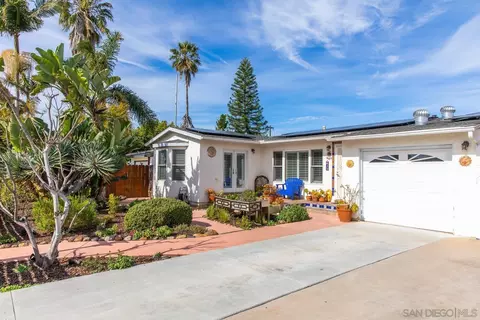 652 Donax Ave, Imperial Beach, CA 91932 photo 8