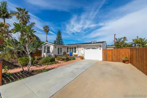 652 Donax Ave, Imperial Beach, CA 91932 photo 7