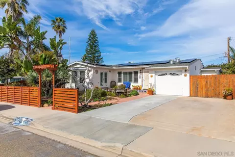 652 Donax Ave, Imperial Beach, CA 91932