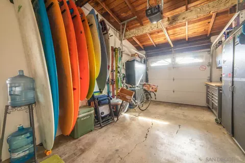 652 Donax Ave, Imperial Beach, CA 91932 photo 56