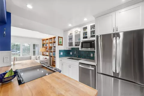 652 Donax Ave, Imperial Beach, CA 91932 photo 17