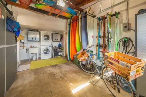 652 Donax Ave, Imperial Beach, CA 91932 photo 55
