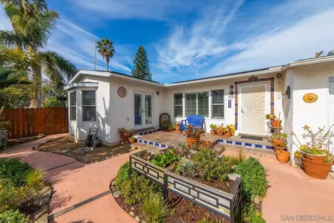 652 Donax Ave, Imperial Beach, CA 91932 photo 10