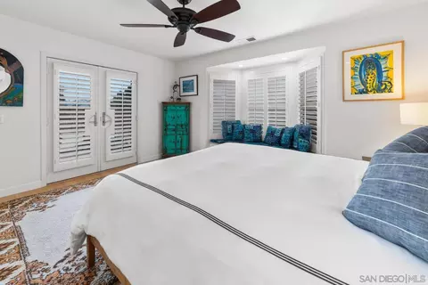652 Donax Ave, Imperial Beach, CA 91932 photo 31