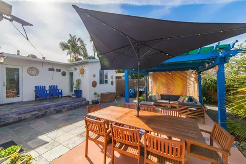 652 Donax Ave, Imperial Beach, CA 91932 photo 44