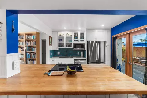 652 Donax Ave, Imperial Beach, CA 91932 photo 20