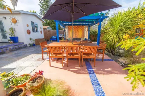 652 Donax Ave, Imperial Beach, CA 91932 photo 47