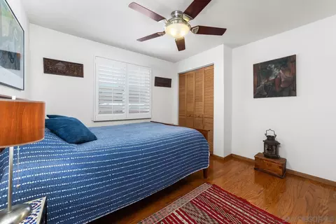 652 Donax Ave, Imperial Beach, CA 91932 photo 38