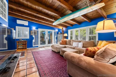 652 Donax Ave, Imperial Beach, CA 91932 photo 26