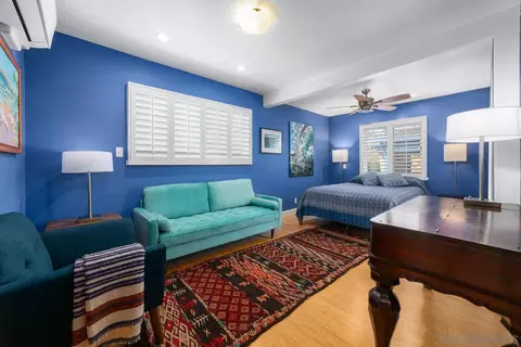 652 Donax Ave, Imperial Beach, CA 91932 photo 34