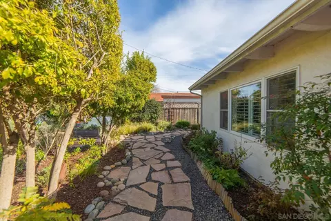 652 Donax Ave, Imperial Beach, CA 91932 photo 49