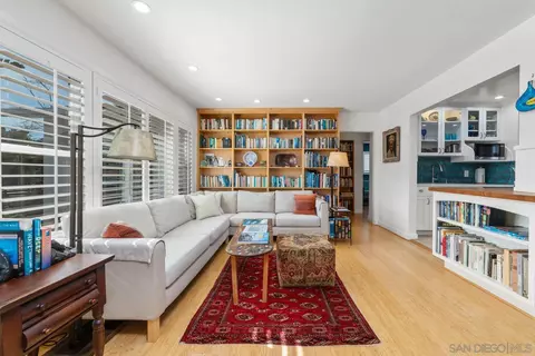 652 Donax Ave, Imperial Beach, CA 91932 photo 13
