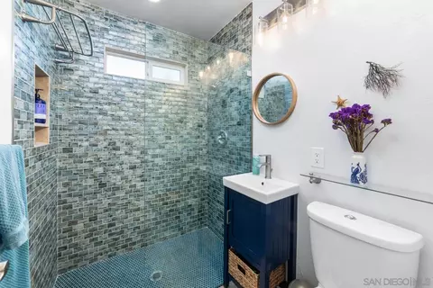 652 Donax Ave, Imperial Beach, CA 91932 photo 37
