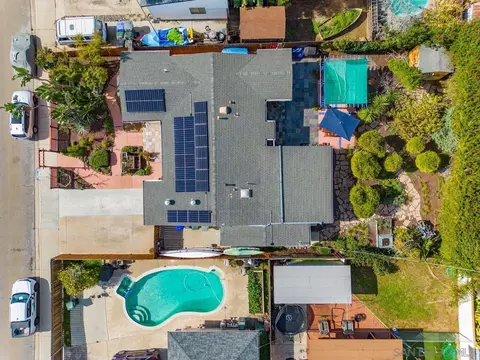 652 Donax Ave, Imperial Beach, CA 91932 photo 63