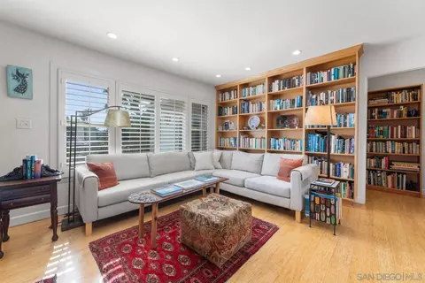 652 Donax Ave, Imperial Beach, CA 91932 photo 12