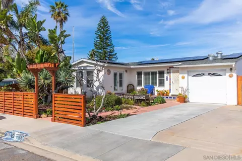 652 Donax Ave, Imperial Beach, CA 91932 photo 6