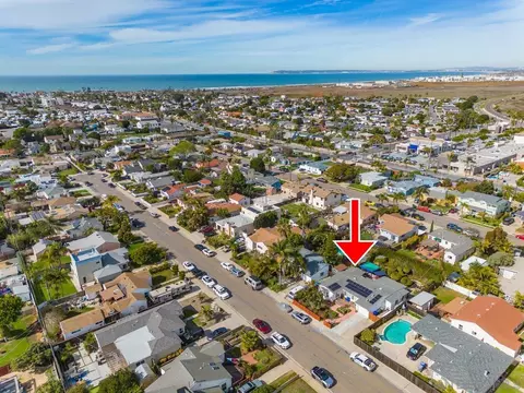 652 Donax Ave, Imperial Beach, CA 91932 photo 58