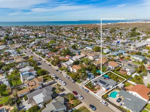 652 Donax Ave, Imperial Beach, CA 91932 photo 2