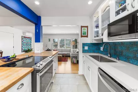 652 Donax Ave, Imperial Beach, CA 91932 photo 18
