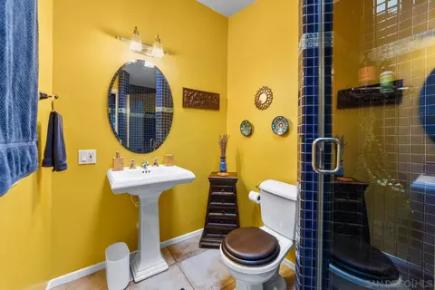 652 Donax Ave, Imperial Beach, CA 91932 photo 40