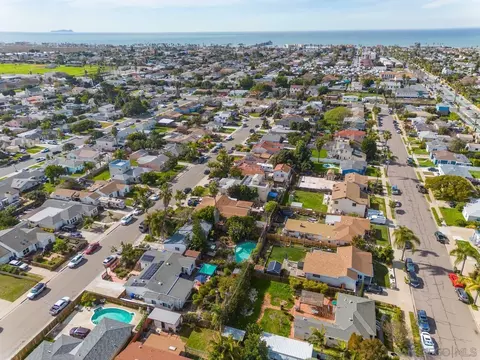 652 Donax Ave, Imperial Beach, CA 91932 photo 59