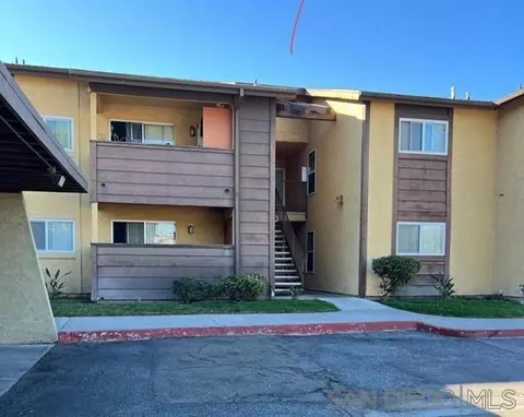 513 Calle Montecito #67, Oceanside, CA 92057 photo 8