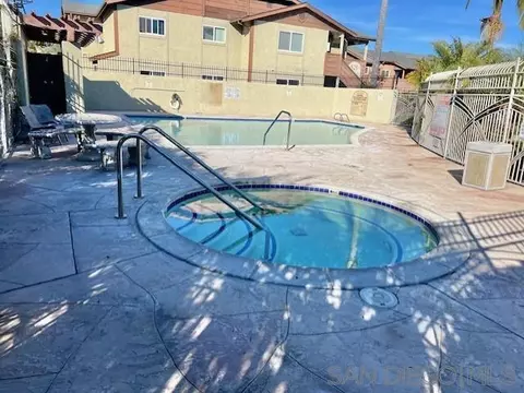 513 Calle Montecito #67, Oceanside, CA 92057 photo 6