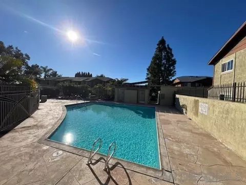513 Calle Montecito #67, Oceanside, CA 92057 photo 5
